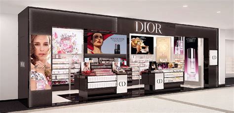 dior 店舗受け取り|dior ブランド.